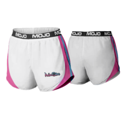 3875 WOMENS MICRO FIBER PRACTICE SHORT MAX-EFFORT-2