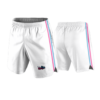 3875 MENS MIRCO FIBER 160gsm SHORT MAX-EFFORT-2