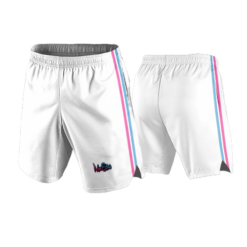 3875 MENS MIRCO FIBER 160gsm SHORT MAX-EFFORT-2