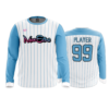 3875 MENS SPORT LONGSLEEVE MAX-EFFORT-2