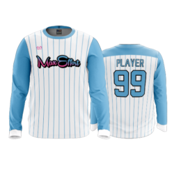 3875 MENS SPORT LONGSLEEVE MAX-EFFORT-2