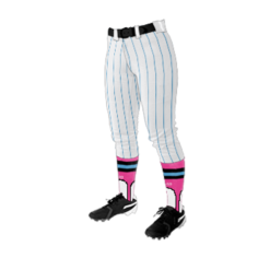 3875 WOMENS FASTPITCH PANTS MAX-EFFORT-2