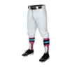 3875 MENS BASEBALL KNICKER PANT MAX-EFFORT-2