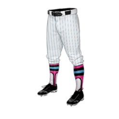 3875 MENS BASEBALL KNICKER PANT MAX-EFFORT-2