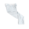 3875 MENS BALLPARK CUSTOM BRAID PANTS MAX-EFFORT-2