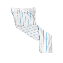 3875 MENS BALLPARK CUSTOM BRAID PANTS MAX-EFFORT-2