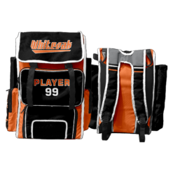 3886 GAMEDAY BAT PACK WHITEOAK-1