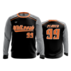 3886 MENS SPORT LONGSLEEVE WHITEOAK-1