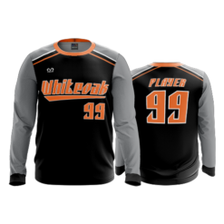 3886 MENS SPORT LONGSLEEVE WHITEOAK-1