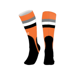 3886 FIELD STIRRUPS WHITEOAK-1