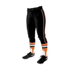 3886 WOMENS FASTPITCH PANTS WHITEOAK-1
