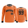 3886 MENS SPORT LONGSLEEVE WHITEOAK-2