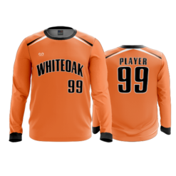 3886 MENS SPORT LONGSLEEVE WHITEOAK-2