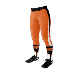 3886 WOMENS FASTPITCH PANTS WHITEOAK-2
