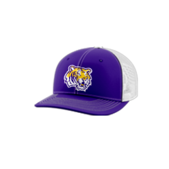 3884 R_P TRUCKER CAP 112 MCCLAIN-BASEBALL-2024-1
