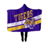 3884 UNISEX FAN WRAP HOODY MCCLAIN-BASEBALL-2024-1