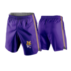 3884 MENS MIRCO FIBER 160gsm SHORT MCCLAIN-BASEBALL-2024-1