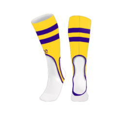 3884 FIELD STIRRUPS MCCLAIN-BASEBALL-2024-1