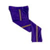3884 MENS BALLPARK CUSTOM BRAID PANTS MCCLAIN-BASEBALL-2024-1