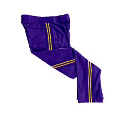 3884 MENS BALLPARK CUSTOM BRAID PANTS MCCLAIN-BASEBALL-2024-1