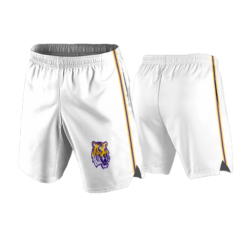 3884 MENS MIRCO FIBER 160gsm SHORT MCCLAIN-BASEBALL-2024-2