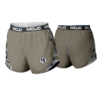 2701 WOMENS MICRO FIBER PRACTICE SHORT AMVETS-POST-4-1