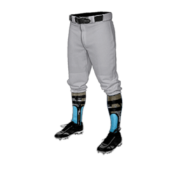 2701 MENS BASEBALL KNICKER PANT AMVETS-POST-4-1