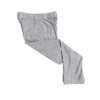 2701 MENS BALLPARK GRAY BRAID PANTS AMVETS-POST-4-1