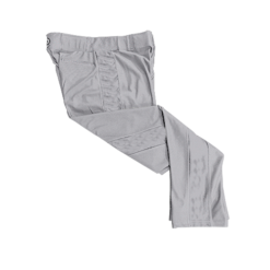 2701 MENS BALLPARK GRAY BRAID PANTS AMVETS-POST-4-1