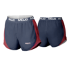 2701 WOMENS MICRO FIBER PRACTICE SHORT AMVETS-POST-4-2