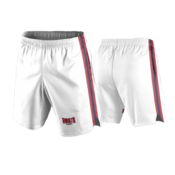 2701 MENS MIRCO FIBER 160gsm SHORT AMVETS-POST-4-2