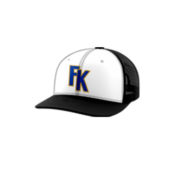 3881 R_P TRUCKER CAP 112 FUZZY-KITTIES-1