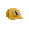 3881 R_P FLEX FIT CAP PTS30 FUZZY-KITTIES-1