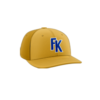 3881 R_P FLEX FIT CAP PTS30 FUZZY-KITTIES-1