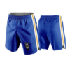 3881 MENS MIRCO FIBER 160gsm SHORT FUZZY-KITTIES-1