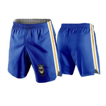 3881 MENS MIRCO FIBER 160gsm SHORT FUZZY-KITTIES-1