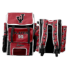 3878 GAMEDAY BAT PACK JACKSON-BASEBALL-1