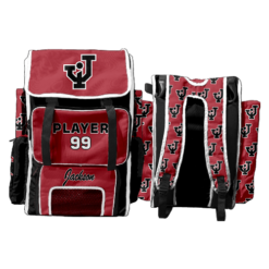 3878 GAMEDAY BAT PACK JACKSON-BASEBALL-1