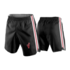 3878 MENS MIRCO FIBER 160gsm SHORT JACKSON-BASEBALL-1