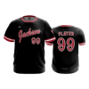 3878 MENS SPORT CREW NECK JACKSON-BASEBALL-1