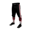 3878 MENS BASEBALL KNICKER PANT JACKSON-BASEBALL-1