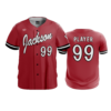 3878 MENS FULL BUTTON DOWN JACKSON-BASEBALL-2