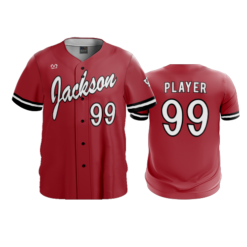 3878 MENS FULL BUTTON DOWN JACKSON-BASEBALL-2