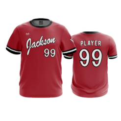 3878 MENS SPORT CREW NECK JACKSON-BASEBALL-2