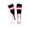 3878 FIELD STIRRUPS JACKSON-BASEBALL-2