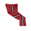 3878 MENS BALLPARK CUSTOM BRAID PANTS JACKSON-BASEBALL-2