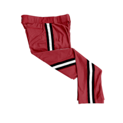 3878 MENS BALLPARK CUSTOM BRAID PANTS JACKSON-BASEBALL-2
