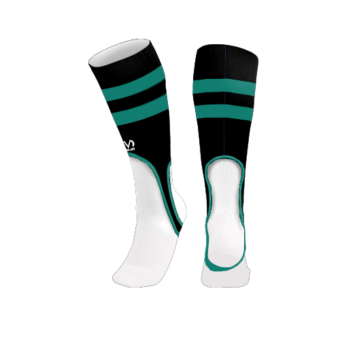 3874 FIELD STIRRUPS COL-SHARKS-BASEBALL-2024-2