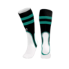 3880 FIELD STIRRUPS COL-SHARKS-BASEBALL-2024-2