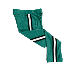 3880 MENS BALLPARK CUSTOM BRAID PANTS COL-SHARKS-BASEBALL-2024-2